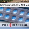 Kamagra Oral Jelly 100 Mg viagra3